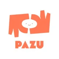 Pazu Games