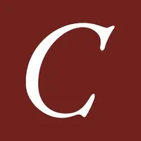 The Campus Citizen