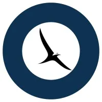 Libre Advisor Network