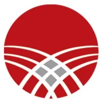 Access Communications Ltd Access Communications Ltd