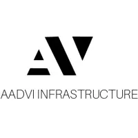 Aadvi Infrastructure