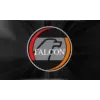 Falcon Safety Products Falcon Safety Products
