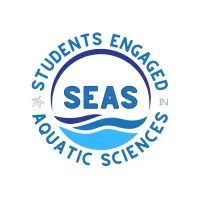 Students Engaged in Aquatic Sciences Students Engaged in Aquatic Sciences