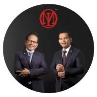 Nah'R Murdono Law Office