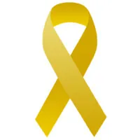 MELF Locação de Guindastes e Equipamentos Ltda. MELF Locação de Guindastes e Equipamentos Ltda.