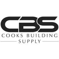 CBS - Rebar Fabrication