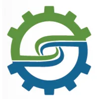 Maven Consulting Limited