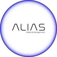 Alias Media