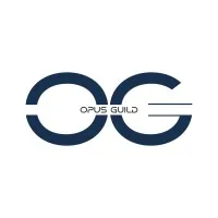 Opus Guild