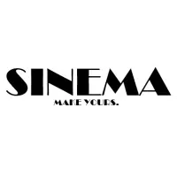 Sinema Lifestyle & Apparel LLC Sinema Lifestyle & Apparel LLC