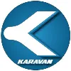 Karavan Trailers, LLC Karavan Trailers, LLC