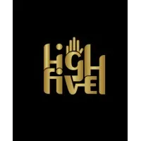 High Five Foodstuff Trading LLC High Five Foodstuff Trading LLC