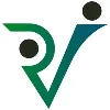 Recursive Info Pvt Ltd Recursive Info Pvt Ltd