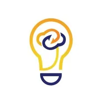 AbriaCloud Technologies® AbriaCloud Technologies®