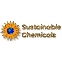 Sustainable Chemicals