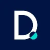 Distinct | North America