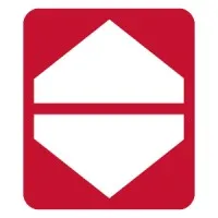 Powerglide Elevators