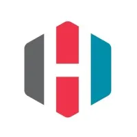 Harrington-Hoch Insurance
