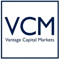 Vantage Capital Markets