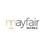 Mayfair Marks