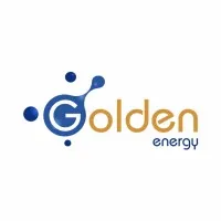 Golden Energy S.A.S.
