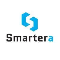Smartera