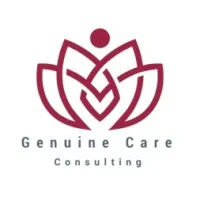 Genuine Care Consulting