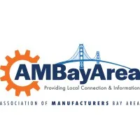 Association of Manufacturers Bay Area