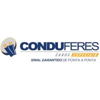 Conduferes Cabos Especiais