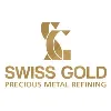 Swiss Gold™ Swiss Gold™