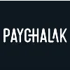 PayChalak PayChalak