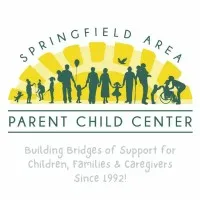 Springfield Area Parent Child Center