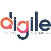 Digile - Global Infrastructure Digile - Global Infrastructure