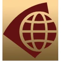 Earth Tek Engineering Corp.