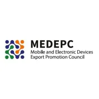 Mobile and Electronic Devices Export Promotion Council