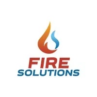 Marmic Fire & Safety Co dba Fire Solutions Inc. Marmic Fire & Safety Co dba Fire Solutions Inc.