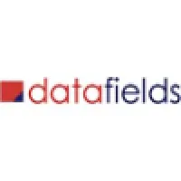 Datafields