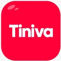 Tiniva - Ai Powered Travel Platform