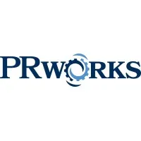 PRworks