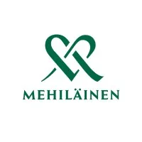 Mehiläinen