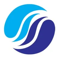 Swift Solutions - swiftissuccess