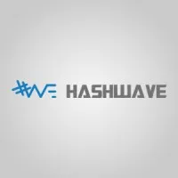 Hashwave