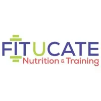 Fitucate Nutrition and Training