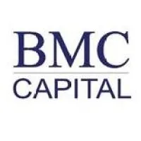 BMC Capital