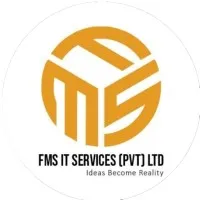 FMS IT SERVICES FMS IT SERVICES