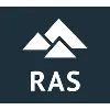 RAS Management Group RAS Management Group