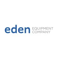 Eden Equipment Company, Inc.
