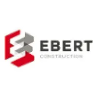 Ebert Construction Ltd email format