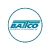Battco Construction and Maintenance, Inc. Battco Construction and Maintenance, Inc.