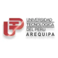 Universidad Tecnológica del Perú - Arequipa email format